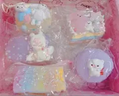 momocoluv スクイーズのサムネイル
