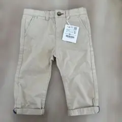 zara 80