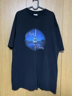 1996年 Venom Tシャツ バンドT ライブ ツアー グッズ - メルカリ
