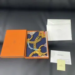 2026年最新】エルメス シルクノートの人気アイテム - メルカリ