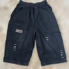 Item thumbnail for item 469b97aa-fffd-4a03-ad0b-55079f715ec7