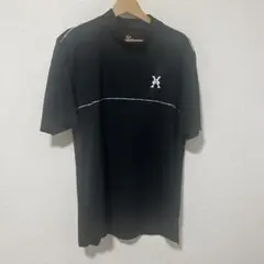 2025年最新】JUMBO333の人気アイテム - メルカリ