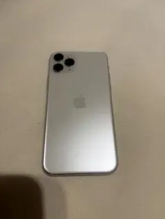 2026年最新】iphone 11 ジャンクの人気アイテム - メルカリ