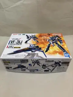 Item thumbnail for item d15b4b16-52c6-402d-b2a0-f661c06796ee