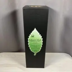 2026年最新】イチローズモルトダブルディスティラリーズの人気アイテム