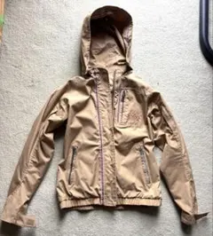 美品》ほぼ未使用 rossostylelab ライダースジャケット - メルカリ