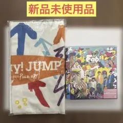 Item thumbnail for item b9b0b051-0eff-4ed0-b63a-eba94267ded5