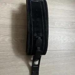 GYMREAPERS 13mm Lever Belt IPF公認レバーアクション - メルカリ