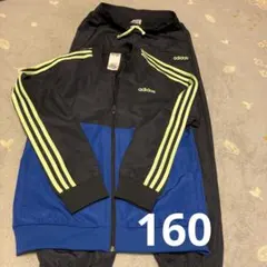 Item thumbnail for item 23e1d3c5-24b0-4539-a9e9-88ac50806da2