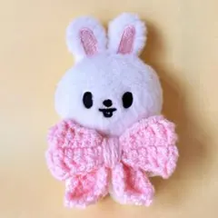 あおりんご様 リクエスト 2点 まとめ商品