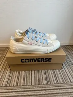 BREAKFAST CLUB Converse All Star 26cm