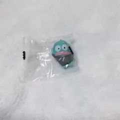 ちゃんみ様 リクエスト 2点 まとめ商品