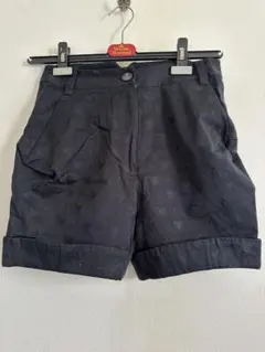 Vivienne Westwood パンツ