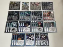 Item thumbnail for item 5eb9f05e-f998-4c8a-9744-fc9a7c7d86d8