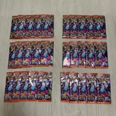 ポケモンカード バラパック まとめ売り（サーチ済み） 46パック - メルカリ