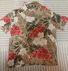 Tori Richard ALOHASHIRTSのサムネイル