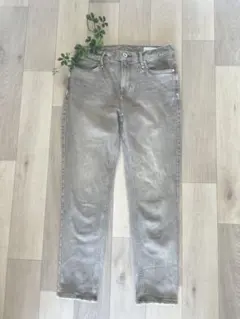 ＊ upper hights ＊ THE STELLA グレー　25