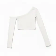 Item thumbnail for item d8086048-5832-4e5b-ba86-44db0d6b93ec