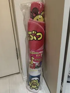 Item thumbnail for item 0ca0a188-e739-4413-9170-2232540b6b3f