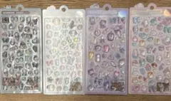 宇*弟様 【新品】BONBONERO ND ver. ボンボネロ - メルカリ