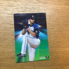 2025年最新】オーナーズリーグ 大谷の人気アイテム - メルカリ