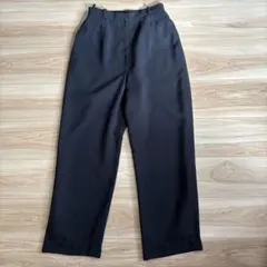 Item thumbnail for item 84a6d6bd-9e13-44bf-9f2c-974518577024