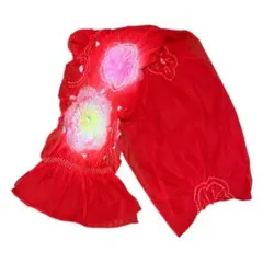 Item thumbnail for item a51cde38-2338-4c71-911a-a2b6c2915a5a