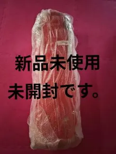 2026年最新】サンドバック 自立型の人気アイテム - メルカリ