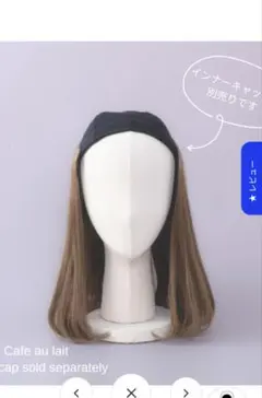 Item thumbnail for item 45337a6d-3fce-4753-84f7-26839324b9b6