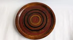 2026年最新】独楽盆の人気アイテム - メルカリ