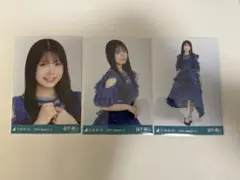 Mポカ様 リクエスト 2点 まとめ商品