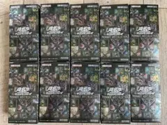 2025年最新】prismatic art collection boxの人気アイテム