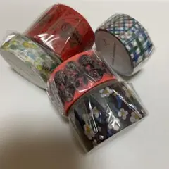 2026年最新】ミナペルホネン rosy ピンクの人気アイテム - メルカリ