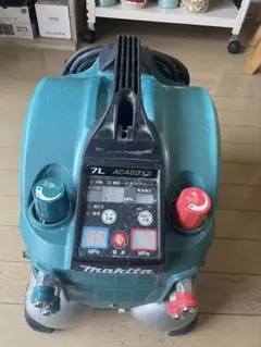 即決ニキ様 床洗浄機 蔵王 イーグル 業務用 清掃用具 - メルカリ