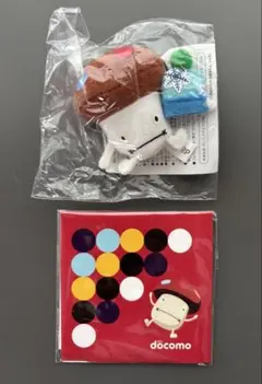 Item thumbnail for item 281f5aa0-5026-4963-8a78-43c3ecf6db6d