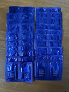 REN.（即購入OK）様 リクエスト 2点 まとめ商品