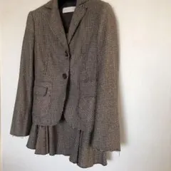 Item thumbnail for item d55b67a3-3868-4e84-94ee-eb3a840241d4