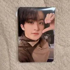 ぽ*の様 NCTDREAM コンプセット beat it up mu-mo特典