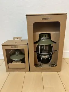 Item thumbnail for item 17f6bddc-773b-404e-ade9-91a61580cfc0