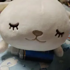 りぶはあと