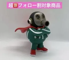 2025年最新】鳥山ロボの人気アイテム - メルカリ