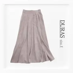 Item thumbnail for item 9fe9f40f-2c47-467b-bdd1-b3ea30d6fd79