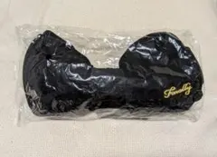 安室奈美恵 Finally リボンヘッドバンド