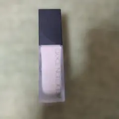 ADDICTION ザファンデーション コンフィデントフィックス　008のサムネイル