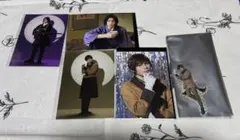 Item thumbnail for item 18aa7d64-6b02-4b1f-93cd-cccb6ca10f09