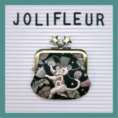 May様 リクエスト 2点 まとめ商品