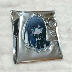 2026年最新】ado hibanaの人気アイテム - メルカリ