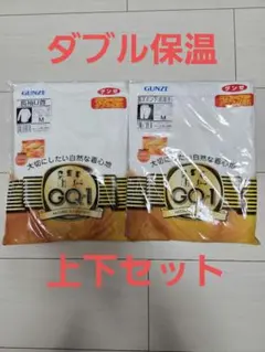 Item thumbnail for item 179c185e-ffd1-444d-b808-dcb7f4bd2364