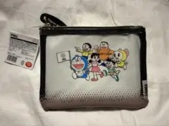 万博 日本館 Japan Pavilion Expo2025 グッズセット 2025年最新】EXPO2025日本館の人気アイテム - メルカリ