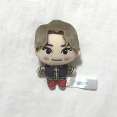 NCT CCOMAZ マスコット Vol.3 シャオジュンのサムネイル